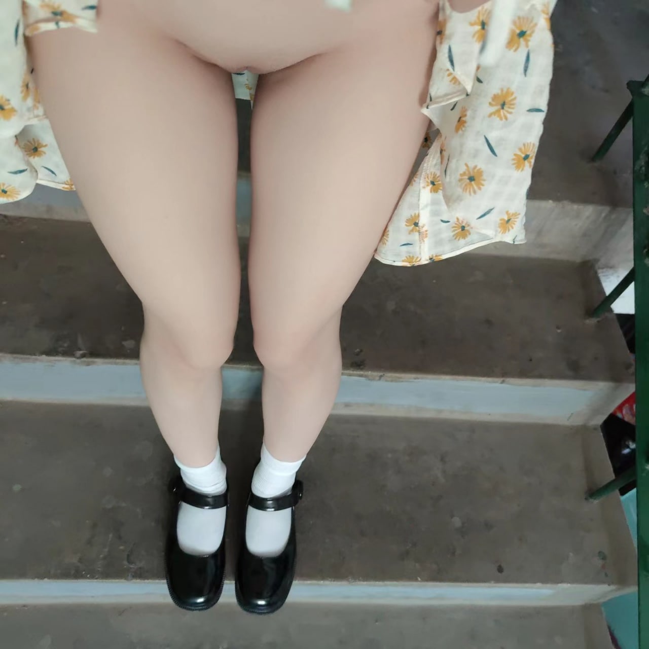 短篇肉耽H车-欧美又粗又大又黄的片 - 小鸡AV精品人妻无码一区二区三区9