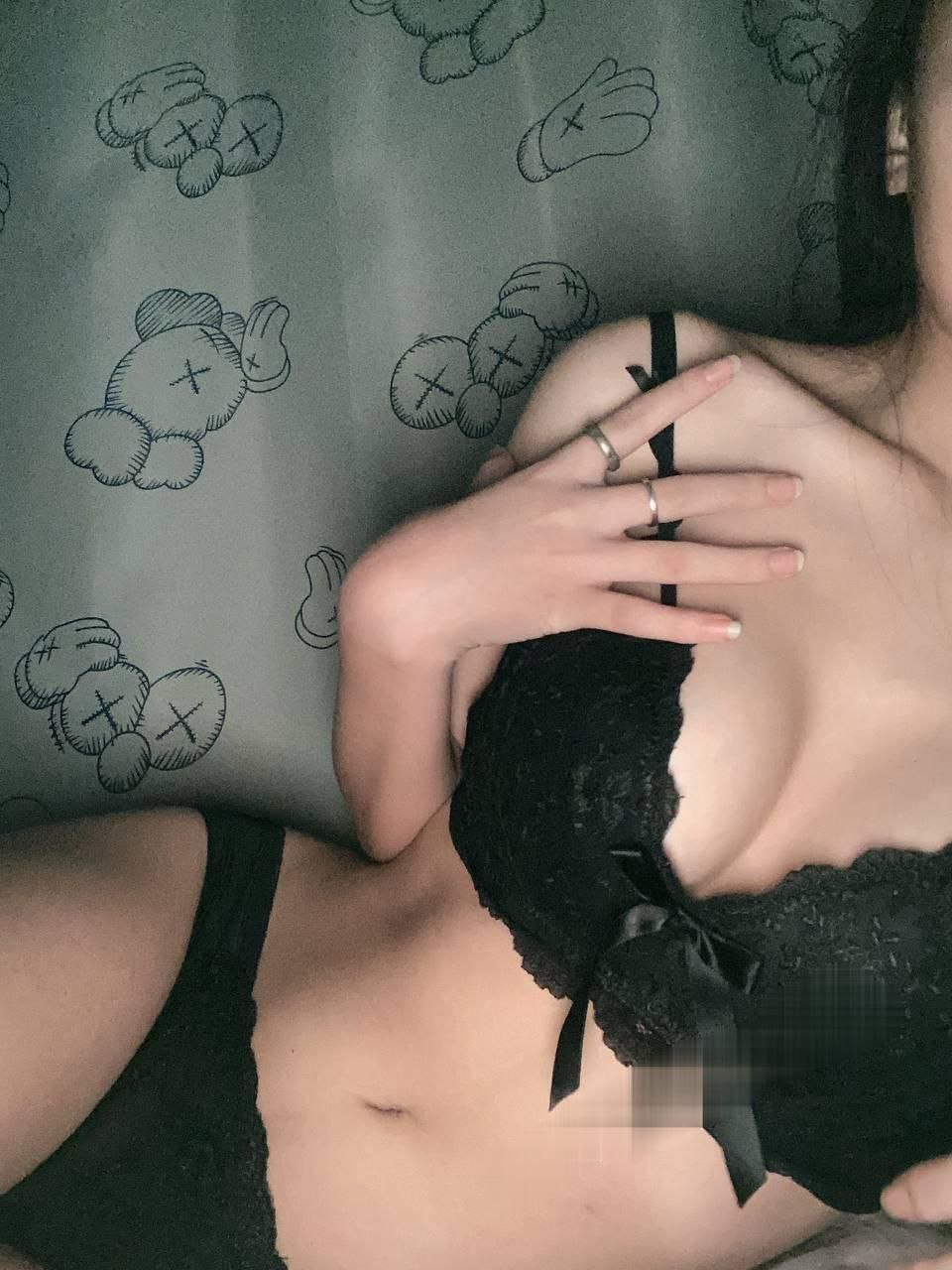 欧美日韩伦理-一级片视频在线 - 小鸡AV国产ts女王调奴vk