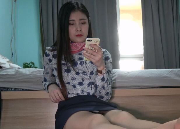 日本精品一区二区三区无码-亚洲婷婷国产精品电影人久久 - 小鸡AV国产精品久久..4399