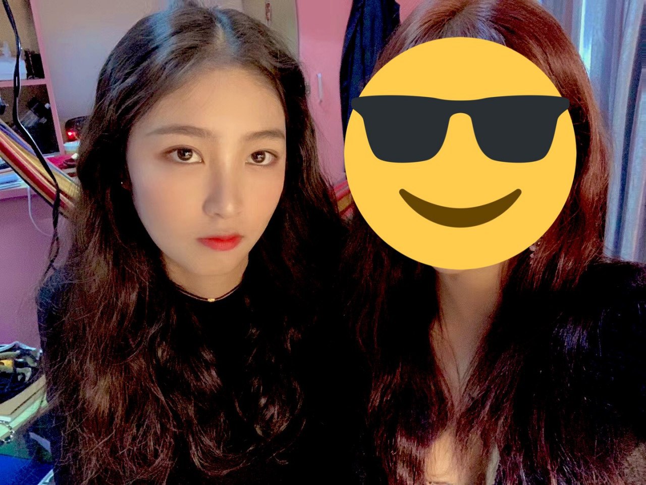 草莓视频看污片-午夜久久电影 - 小鸡AV看**视频一一级毛片