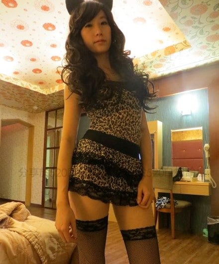 国产女主播一区二区在线观看-艾小青国产精品40分钟 - 小鸡AV欧美特级aa**毛片