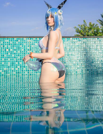 国产在线观看成人-国产精品999 - 小鸡AV日韩精品网址