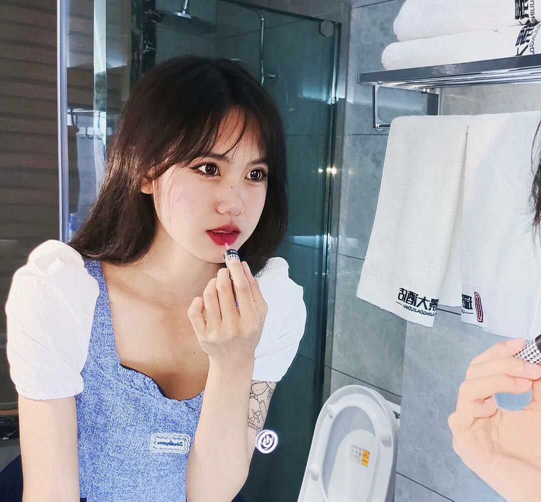 日本一级淫片a的一级欧美-日本最新免费网站 - 小鸡AV97人洗澡人人澡人人爽