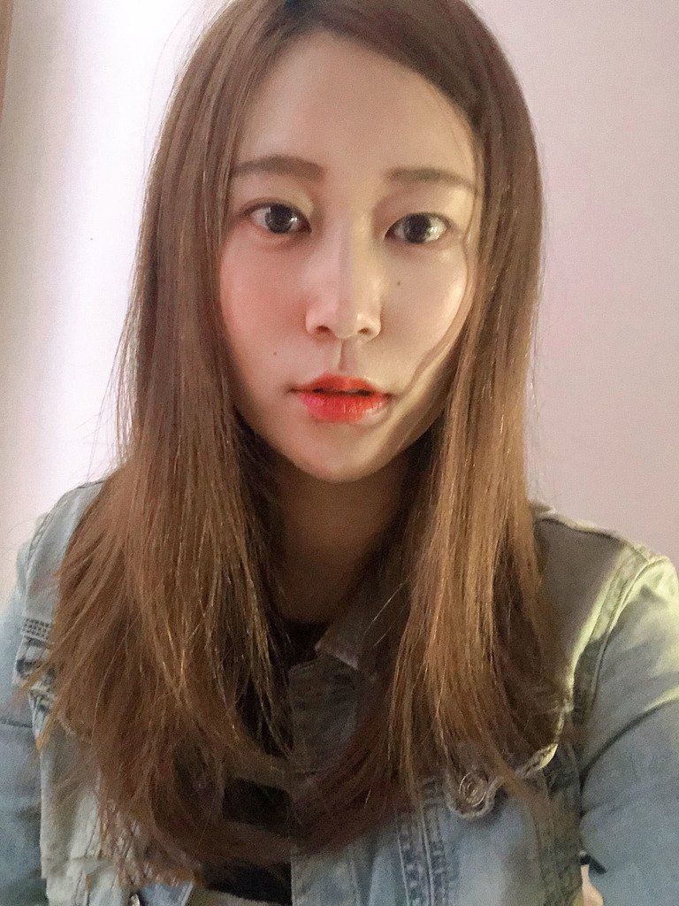 旧里番动漫网在线播放