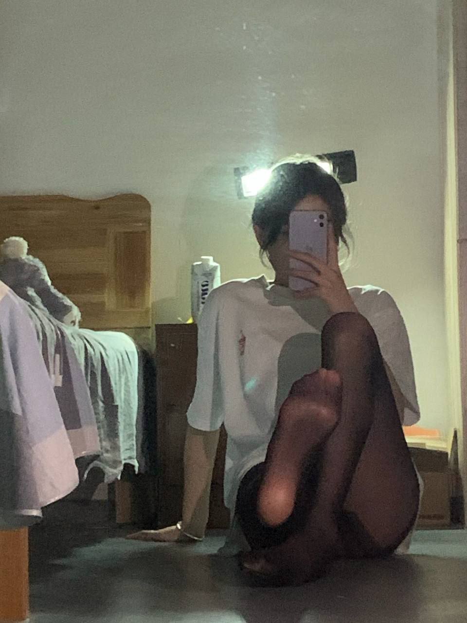 免费播放欧美毛片欧美AAAAA