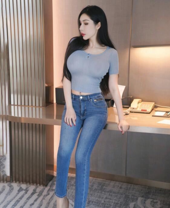 中文字幕一区二区三区免费看