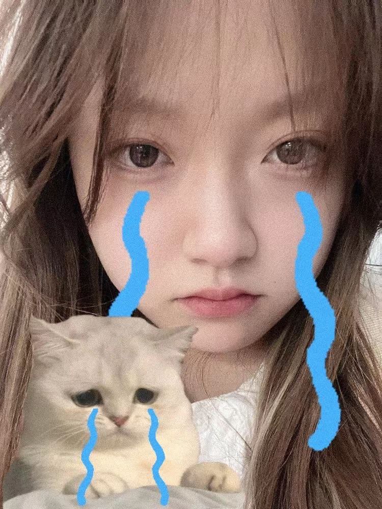 国产三级观看-www.一区二区三区.com - 小鸡AV国产这里只有精品