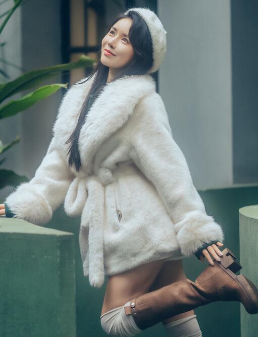 av我要看-欧美巨乳勺A片 - 小鸡AV欧美AAAA片免费播放观看