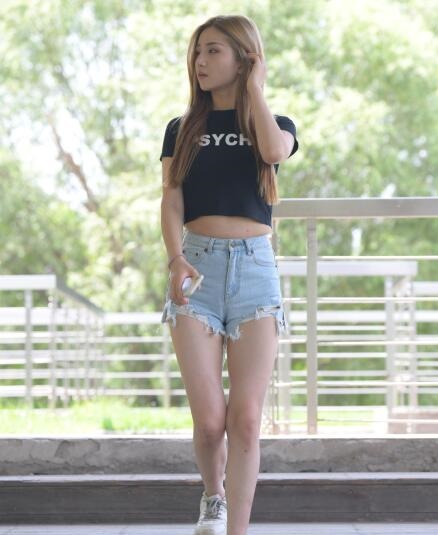 在线观看一级片-边做边爱完整版免费视频播放国产在线观看 - 小鸡AV淫臀艳母