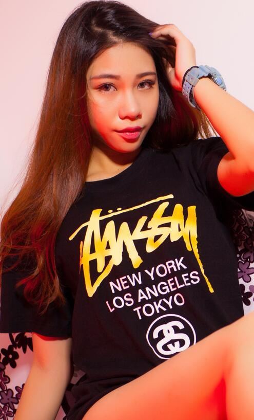 免费大片黄国产在线观看-含精入睡H青梅高干1V1 - 小鸡AV麻豆精品AV一区二区迪丽热巴