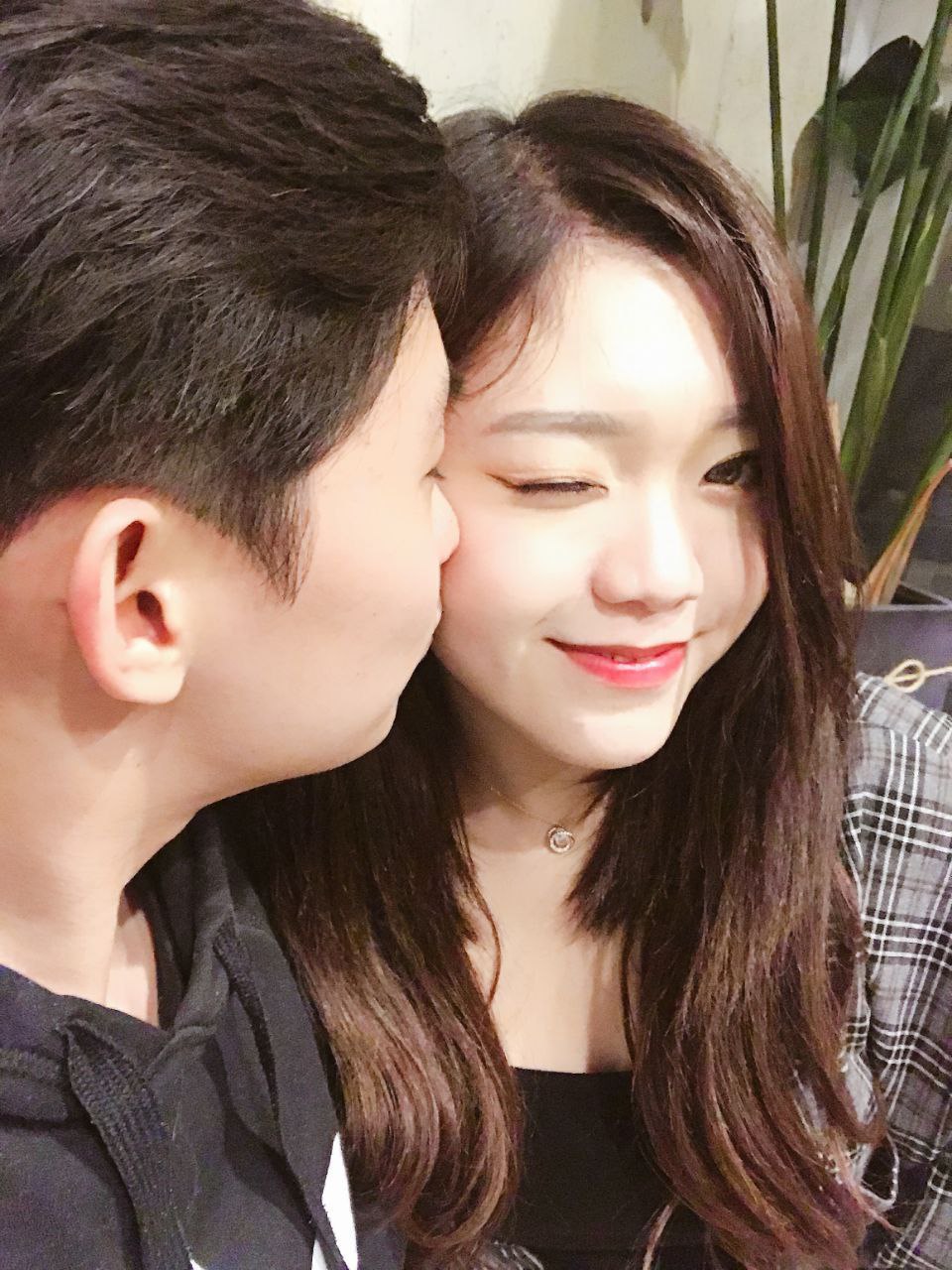 AV国産精品毛片一区二区小说-第一次的人妻 - 小鸡AV日本黄色xxxx