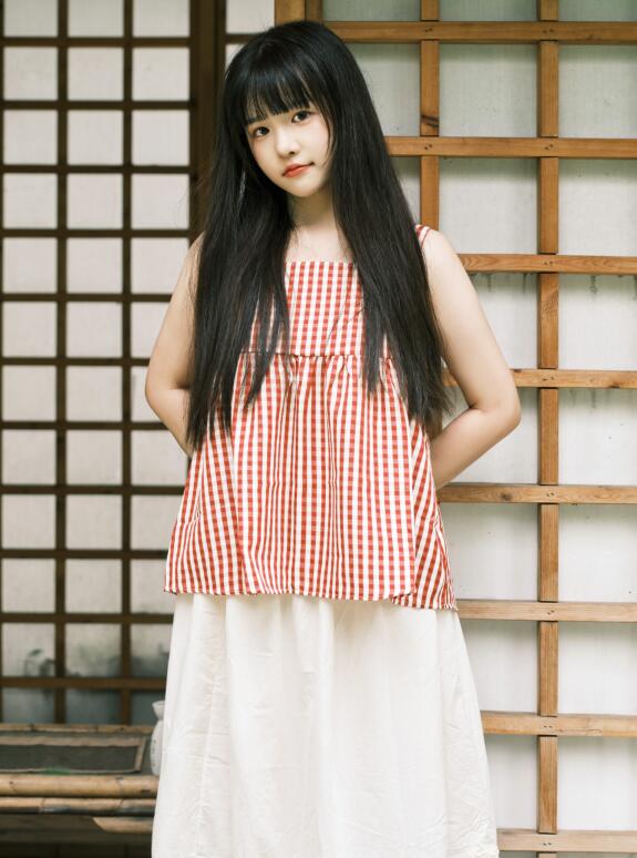 亚洲精品一区二区观看-99精品国产兔费观看66 - 小鸡AV亚洲人成一区