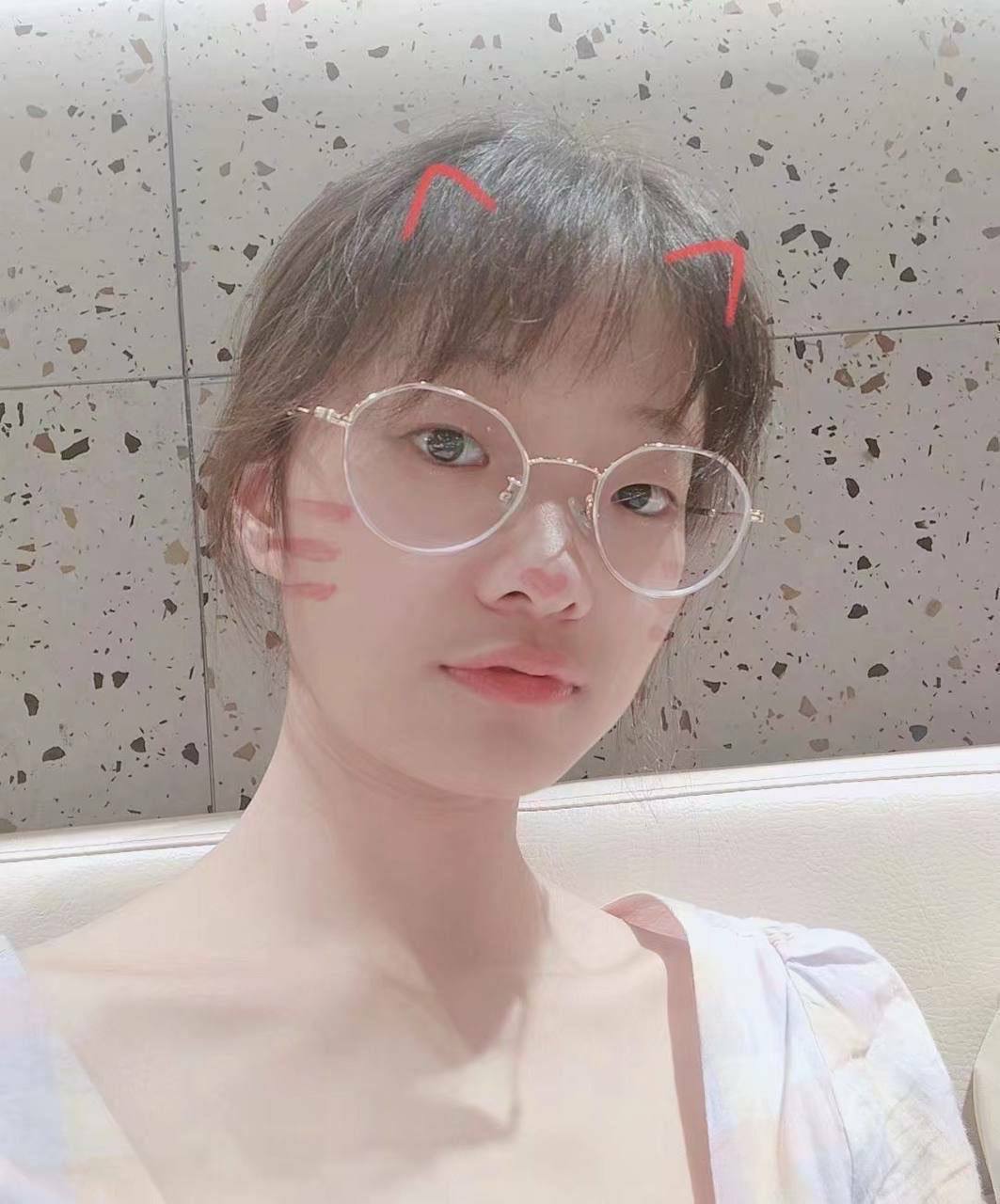 国产精品va在线观看一-久久综合九色综合欧美播 - 小鸡AV亚洲精品高清国产一久久