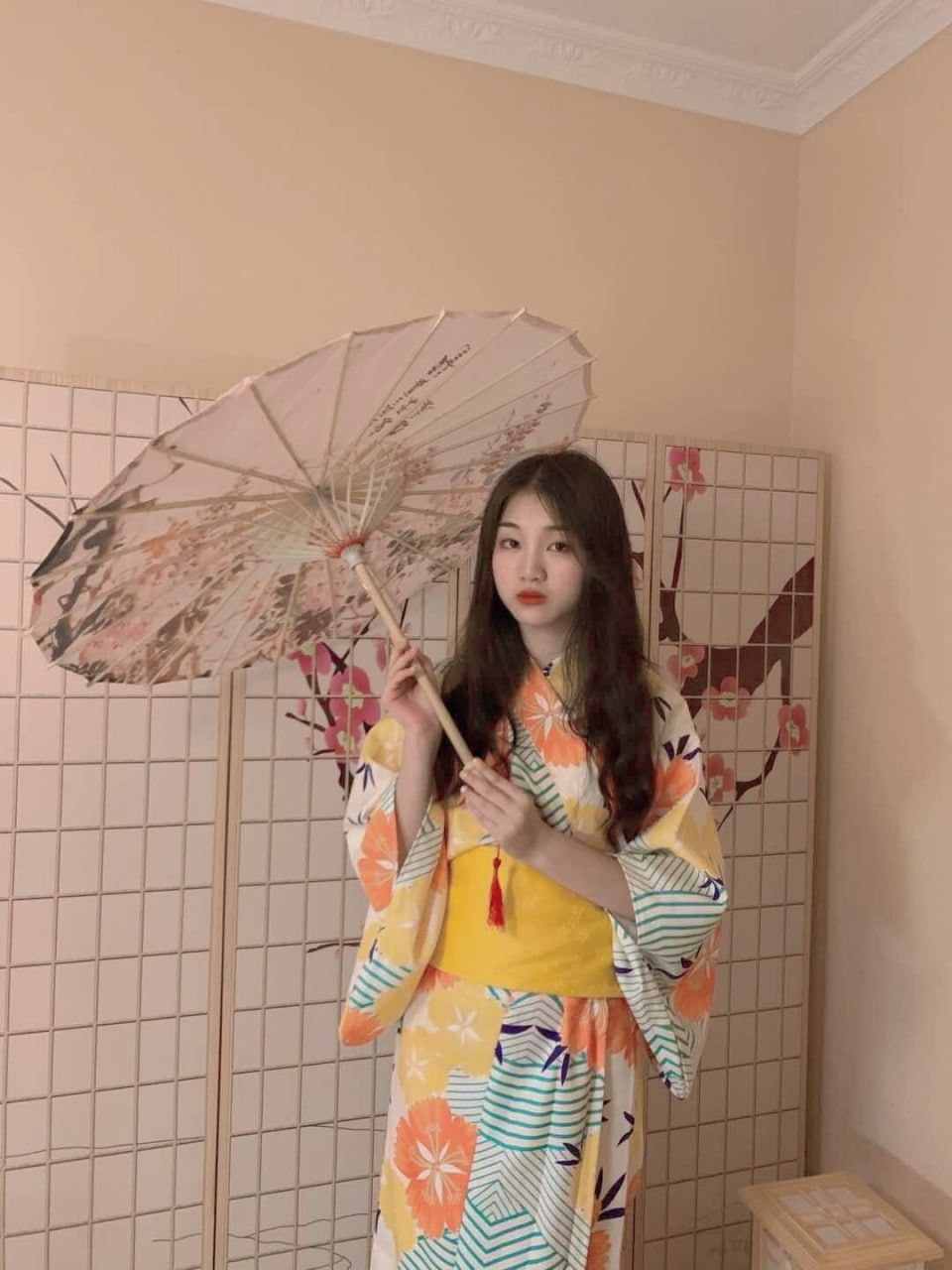 国产精品国产欧美综合一区-羞羞网站免费观看 - 小鸡AV欧美黑人性大免费高清视频