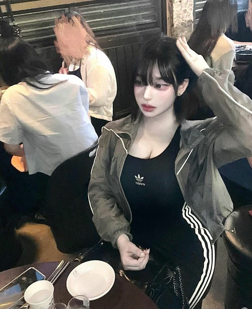 啊灬啊别停灬啊灬快点小柔