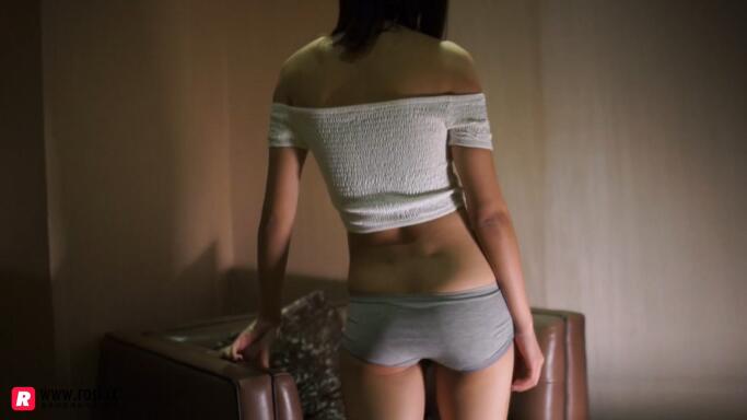 女人和拘做受视频免费