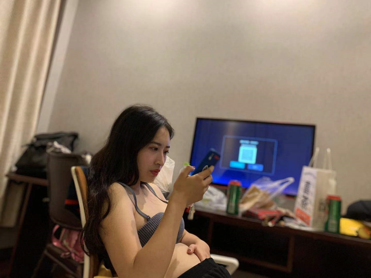 久草在线青青草-青青热久久久久综合精品 - 小鸡AV一级毛片60分钟