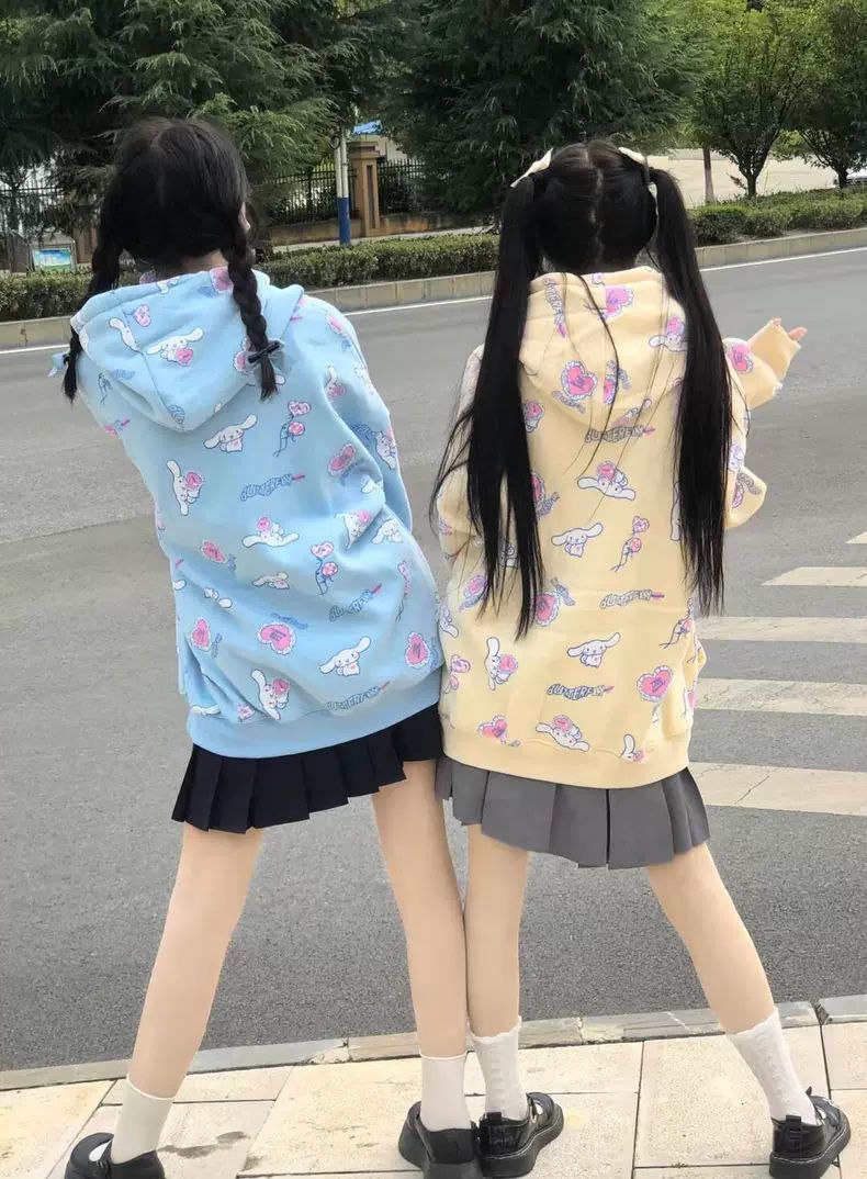 成人日b视频-在线观看亚洲精品专区 - 小鸡AV欧美黄色视屏