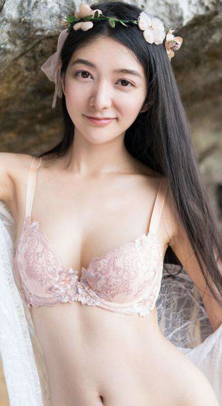 国产一区二区三区高清-日韩精品一区二区三区不卡 - 小鸡AV亚洲香蕉综合在人在线时看