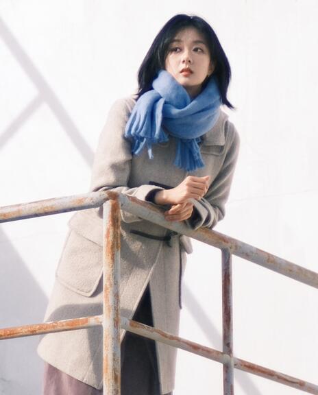 怡春院欧美一区二区三区免费-成人拍拍拍免费视频网站 - 小鸡AV亚洲国产精品一区二区第四页