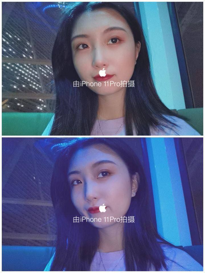 久久伊人精品综合观看99-91精品国产91久久久久久 - 小鸡AV精品亚洲一区二区在线播放