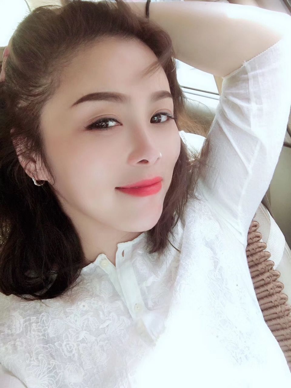 婚后被调教当众高潮H喷水视频-色欲AV蜜臀AV久久浪潮AV - 小鸡AV苍井优三级在线观看