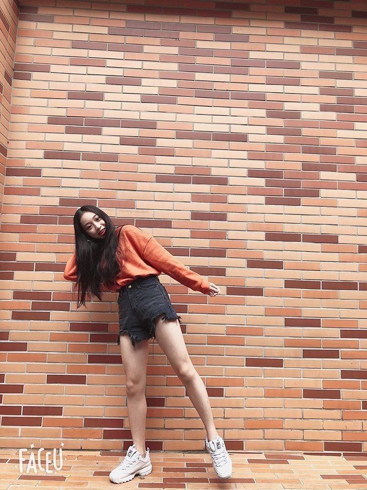 伊人久久综合影院首页-国产做人爱三级视频在线 - 小鸡AV无遮挡又黄又爽又色的视频免费