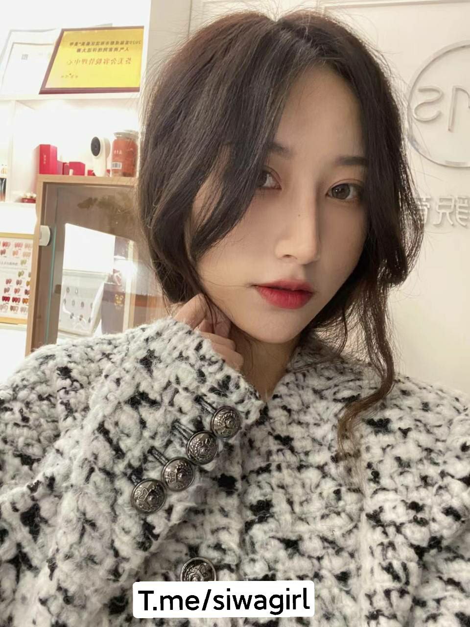 色妞www精品视频一级下载-一本久道热中字伊人 - 小鸡AV草久久网