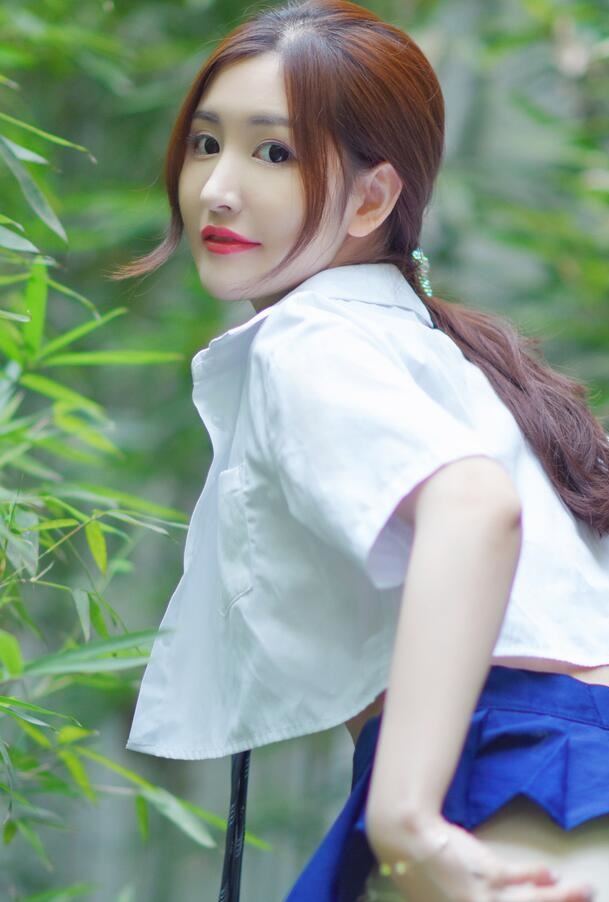 我和女房东做爰过程-欧美日韩精品一区二区三区高清视频 - 小鸡AV国产99久一区二区三区A片