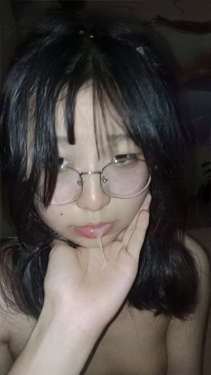 最近的中文字幕2019更新视频-午夜限制r级噜噜片一区二区 - 小鸡AV91av欧美