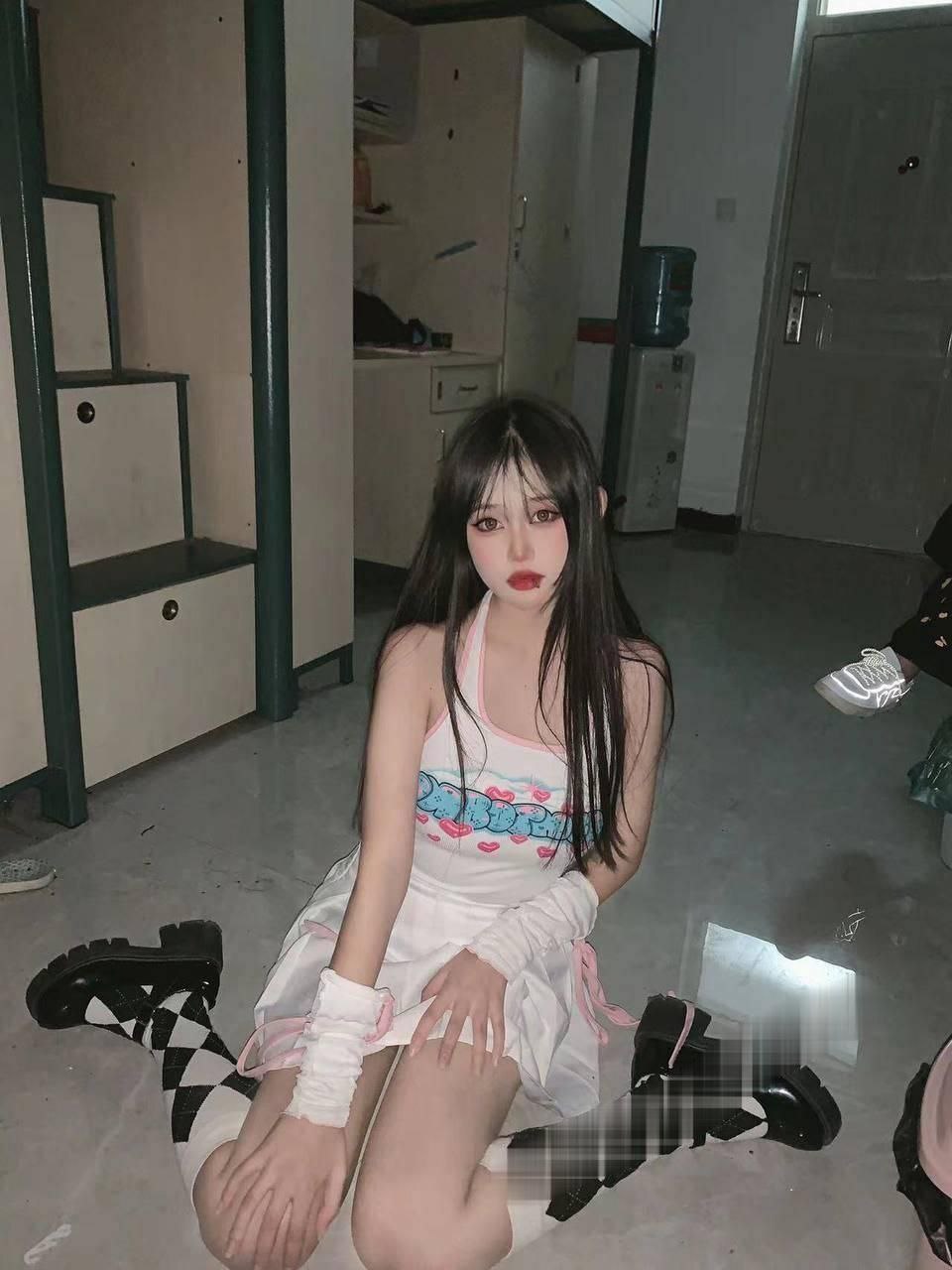 高h片段-色偷偷青青草原在线视频 - 小鸡AV亚洲人成伊人成综合网久久