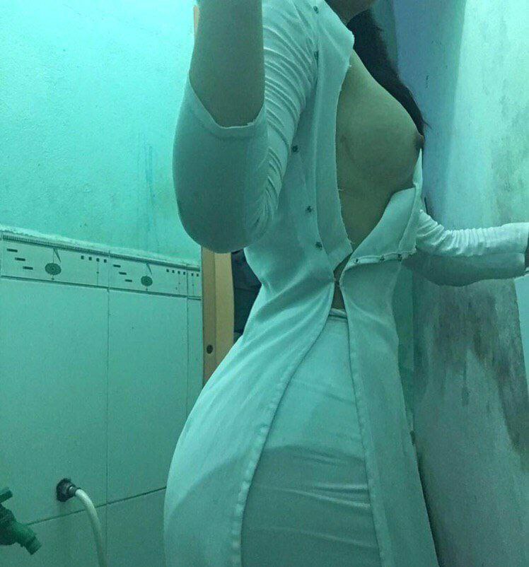 一级黄色片aaa-91情侣在线偷精品国产 - 小鸡AV国产成人一区二区三区高清