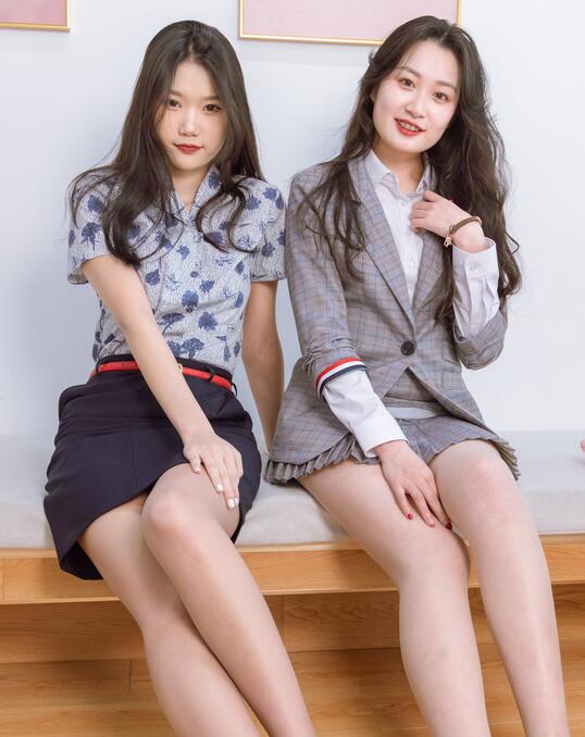 欧美高清大胆免费视频