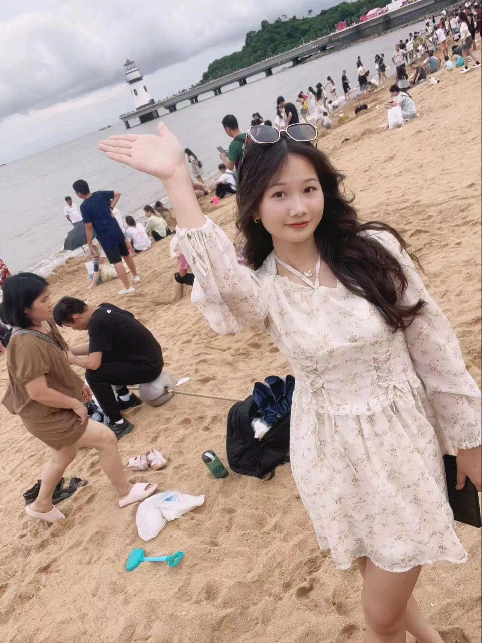 国产亚洲精品aa在线观看-国产高清视频青青青在线 - 小鸡AV91高清国产