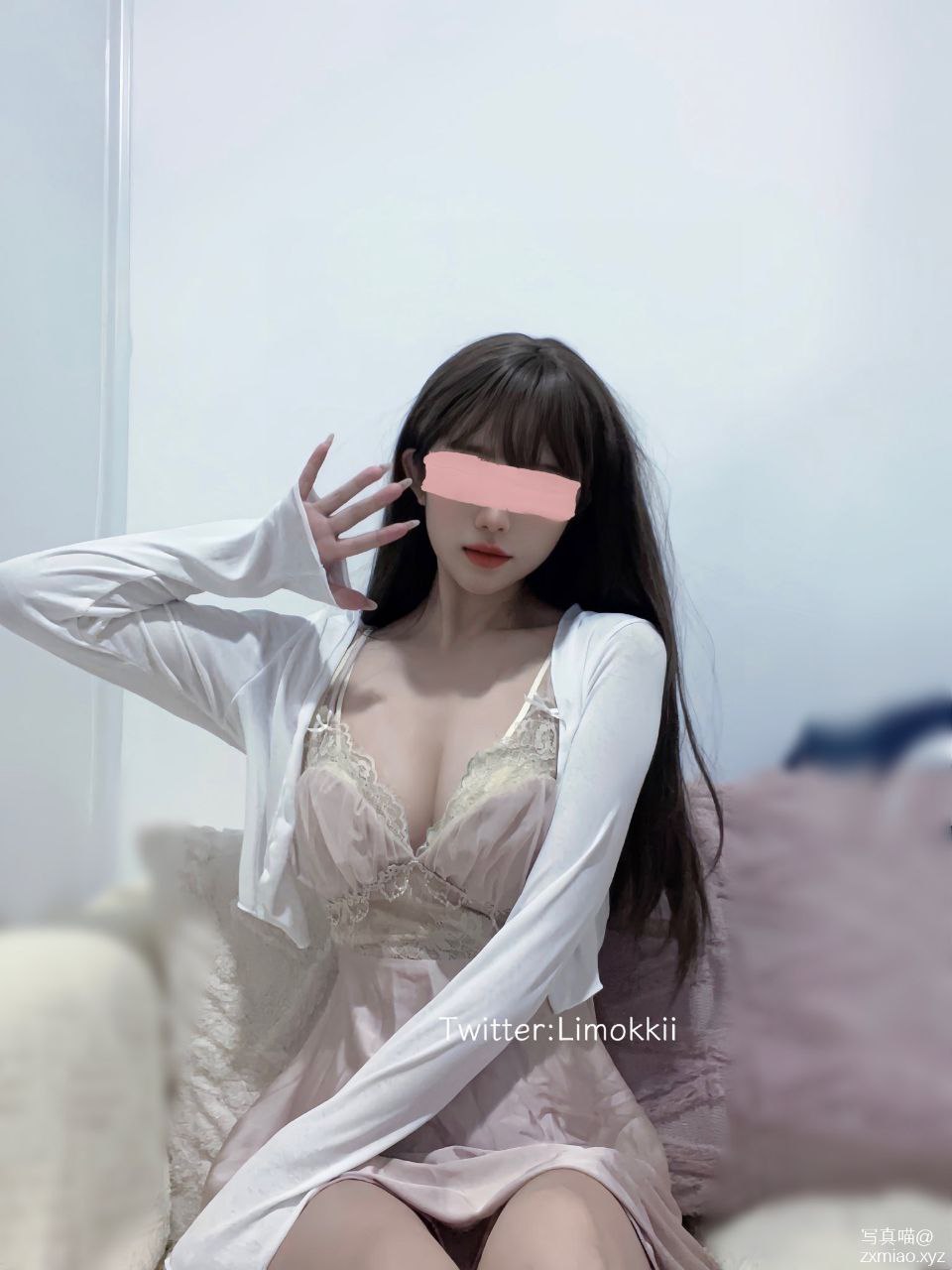 最近中文字幕更新第