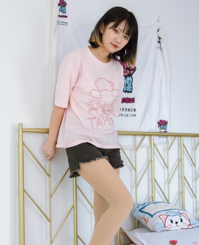 18欧美同性videos可播放