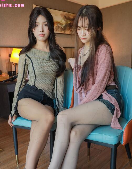 欧美黑人喷潮水xxxx-免费一级毛片视频 - 小鸡AV一女多男np肉辣文小说