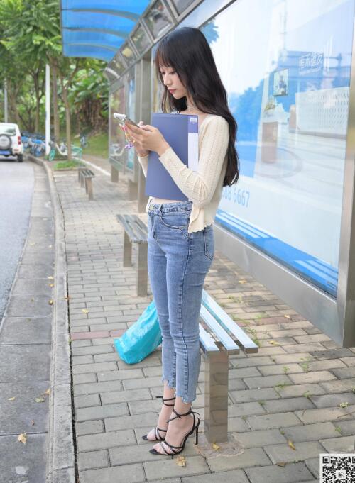 国产一区二区久久-人人干狠狠干 - 小鸡AV国产刚刚发育被强j在线播放