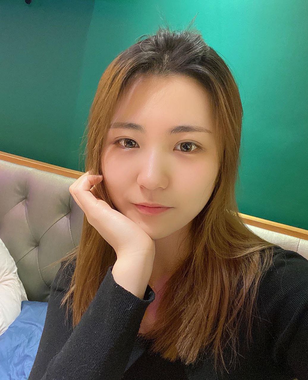 国产人妻系列无码专区第二页