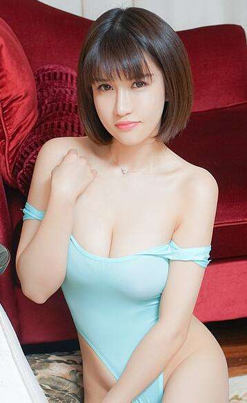 久久精品九九-柠檬福利视频导航 - 小鸡AV隔壁的女孩5