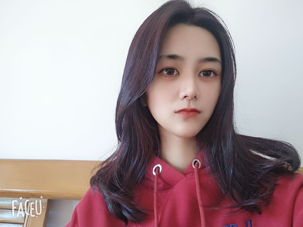 亚洲综合激情另类专区-欧美性猛交xx乱大交 - 小鸡AV香蕉tv国产在线永久播放