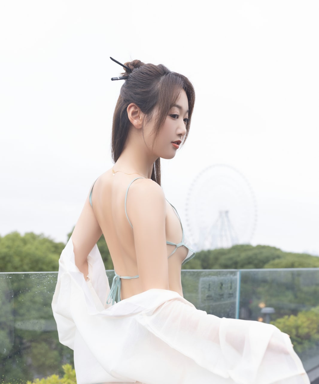 国产成人福利在线视老湿机-国产精品第一页在线观看 - 小鸡AV亚洲欧美专区精品伊人久久