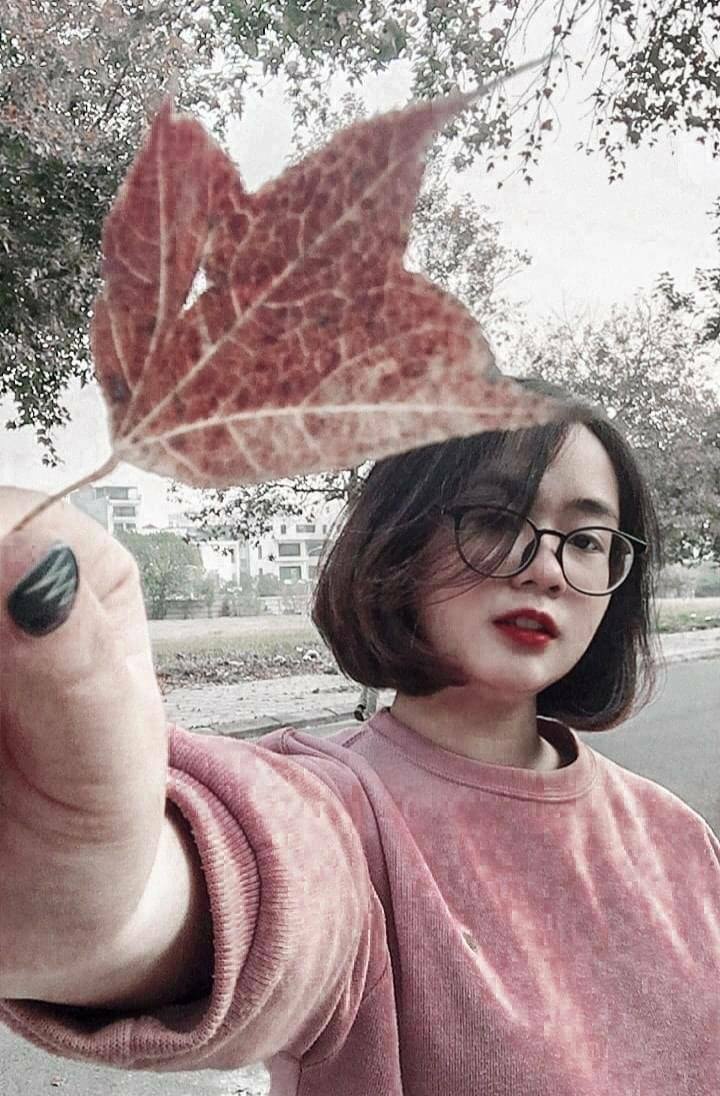 黄色网在线看-国产精品反差婊在线观看 - 小鸡AV日本电影h