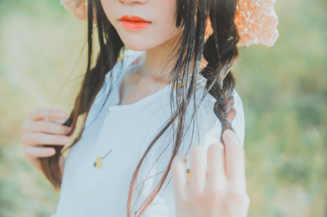 欧美一线a观看-亚洲综合激情七月婷婷 - 小鸡AV闺蜜用SM玩我(女女)