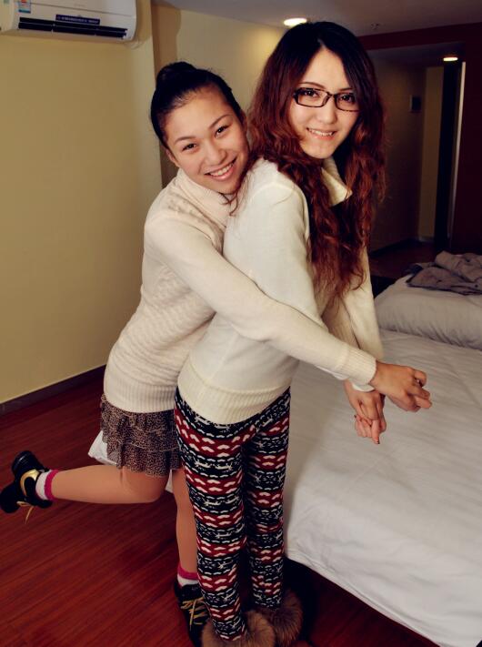 宝贝打开腿我要插-H嗯啊高潮抽搐A片视频欧美 - 小鸡AV久久精品性一区区裸体艺术