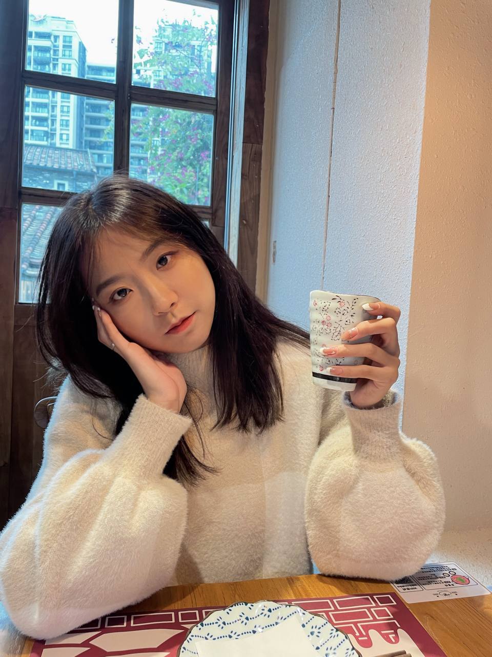 免费在线看污片