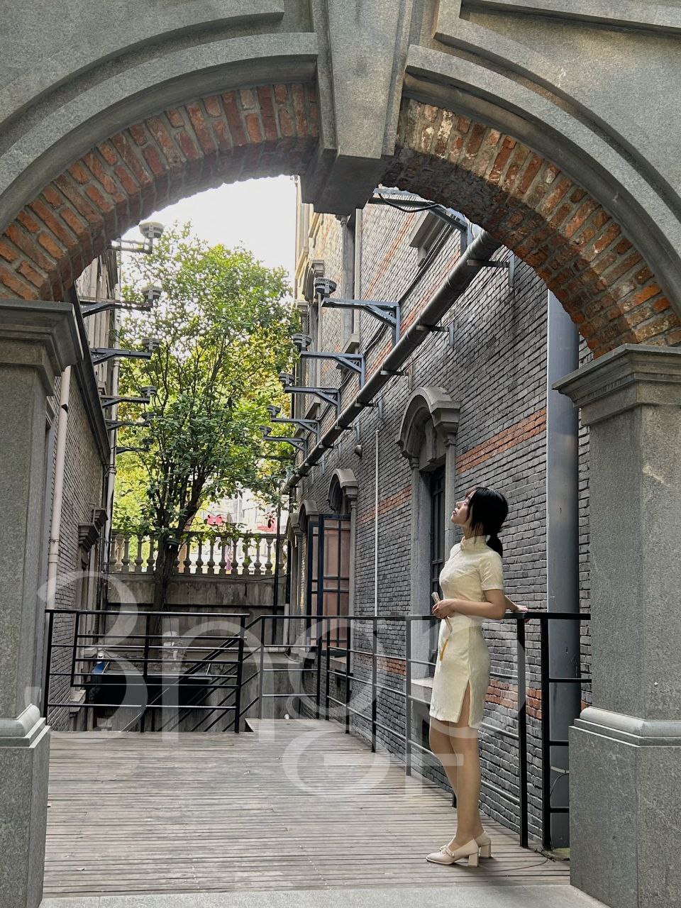 成人做爰视频www片-国产三级日本三级韩国三级在线观看 - 小鸡AV龚玥菲3d新金梅瓶未删减