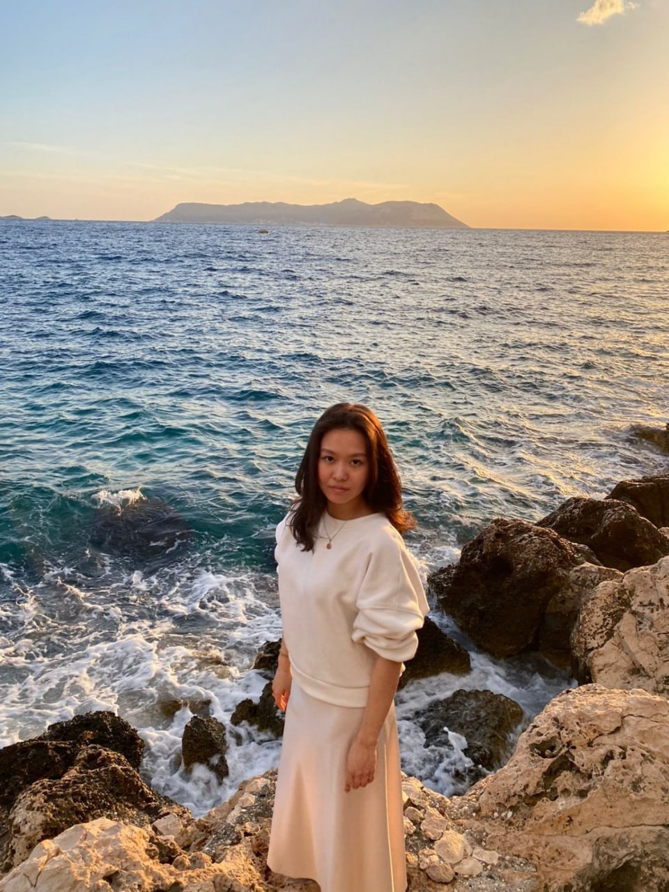 yy6080**毛片-久久久久综合一本久道 - 小鸡AV成视频年人黄网站免费视频