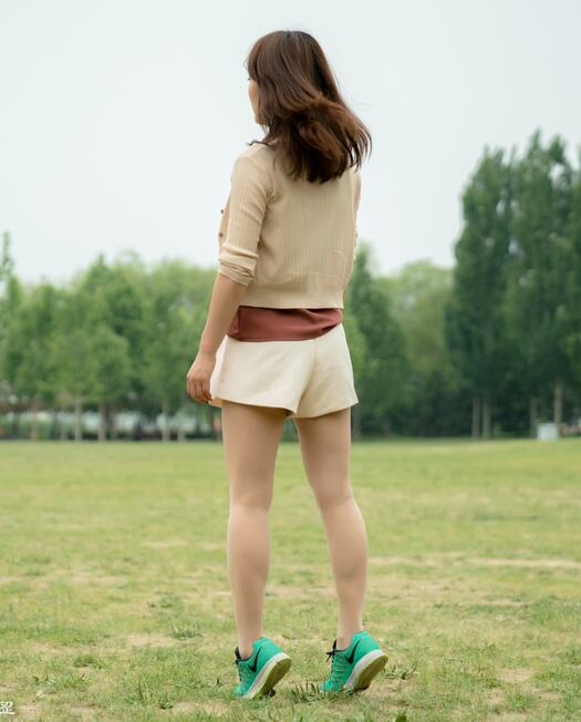 成年人黄色-97涩涩图 - 小鸡AV色戒未删除在线完整版