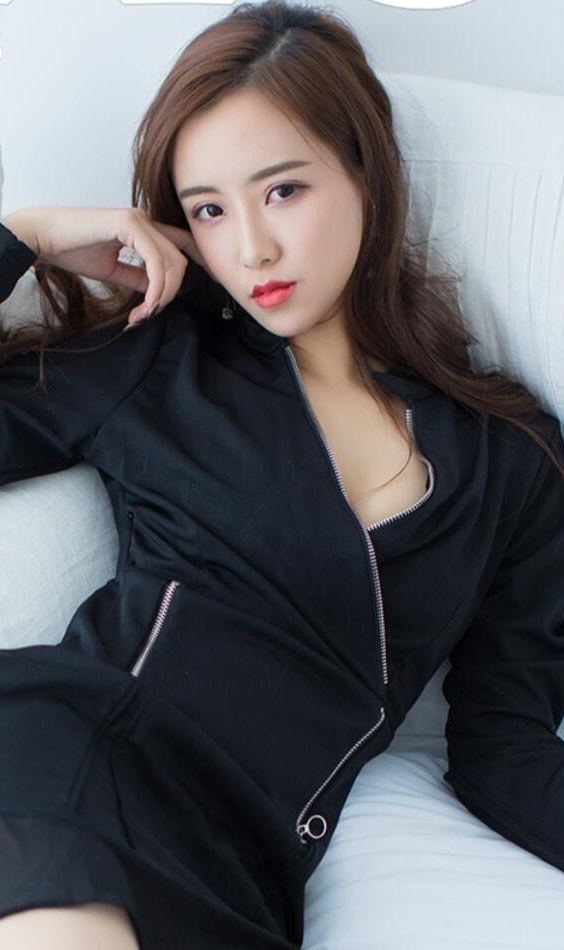 歪歪漫画羞羞漫画国产-征服极品少妇人妻 - 小鸡AV亚洲精品字幕在线观看